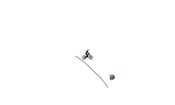 Random Auto
