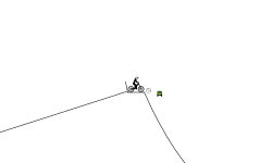 supa stunts dude
