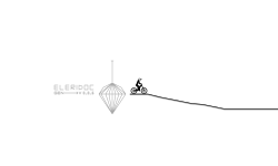 050-v0.0.6-Special-1000-Lines
