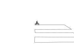 CRAZY RACE