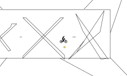 rip x-x-x