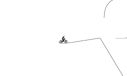 BMX Track