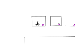 teleportation