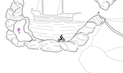 Rocky Cove