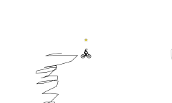 EasyGame