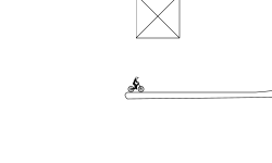 detaled jump