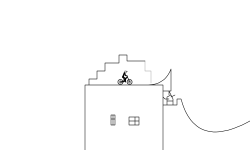 escape city v1