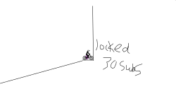 subscride pls