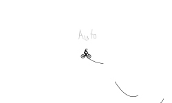 MTB auto or BMX instructions