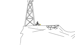 radio watch