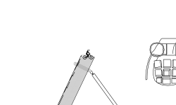 doodle (desc)