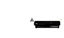 PlayStation 3