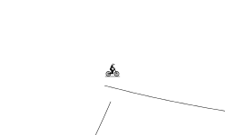My track :)
