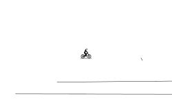 Jump