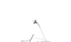 Mountains III (Hard)