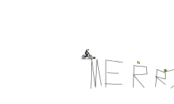 merry christmas!