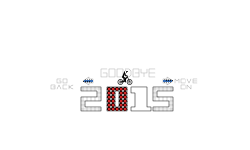 Happy New Year (2016)