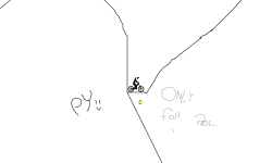 Hill