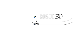 Basic 3D and LoopsZ :)