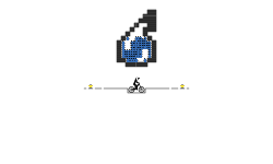 Splash Potion