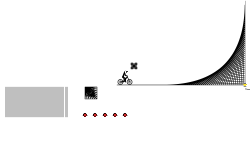Abusive machinery