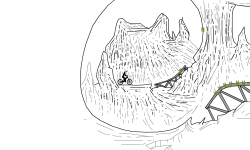 60k escape the cave