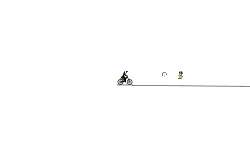 Lucky Biker