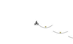 curve ball