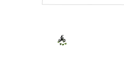 Boost jumps 2