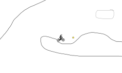 grandpa pac-man
