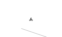 SIMPLE BOYS ONLY TRAK