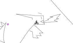 having fun with speed 2