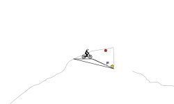 easy track