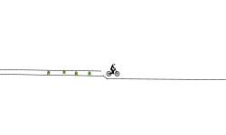 bike go 2