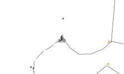 Around The Corner (Desc Plz)