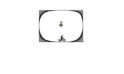 loop mini