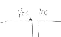 choose