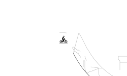 F you
