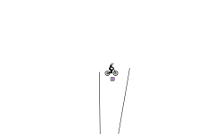 blender