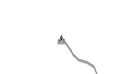Downhill Fun!