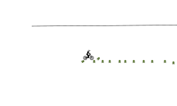 rocket league arial goals like