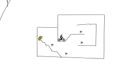 short box challenge