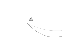 Race