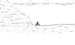Crisp Caves