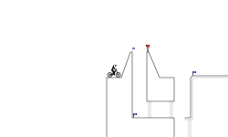 QUICK FRIDAY CHALLENGE