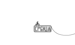 SRBIJA