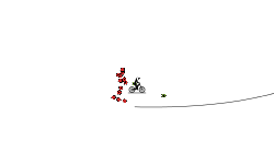 Andrews_skill_course