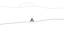 Sandy Dunes (Preview)