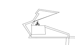 crazy map2