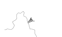 Cliffside
